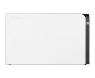 SEAGATE STGG8000400 8TB - 388433 - zdjęcie 3